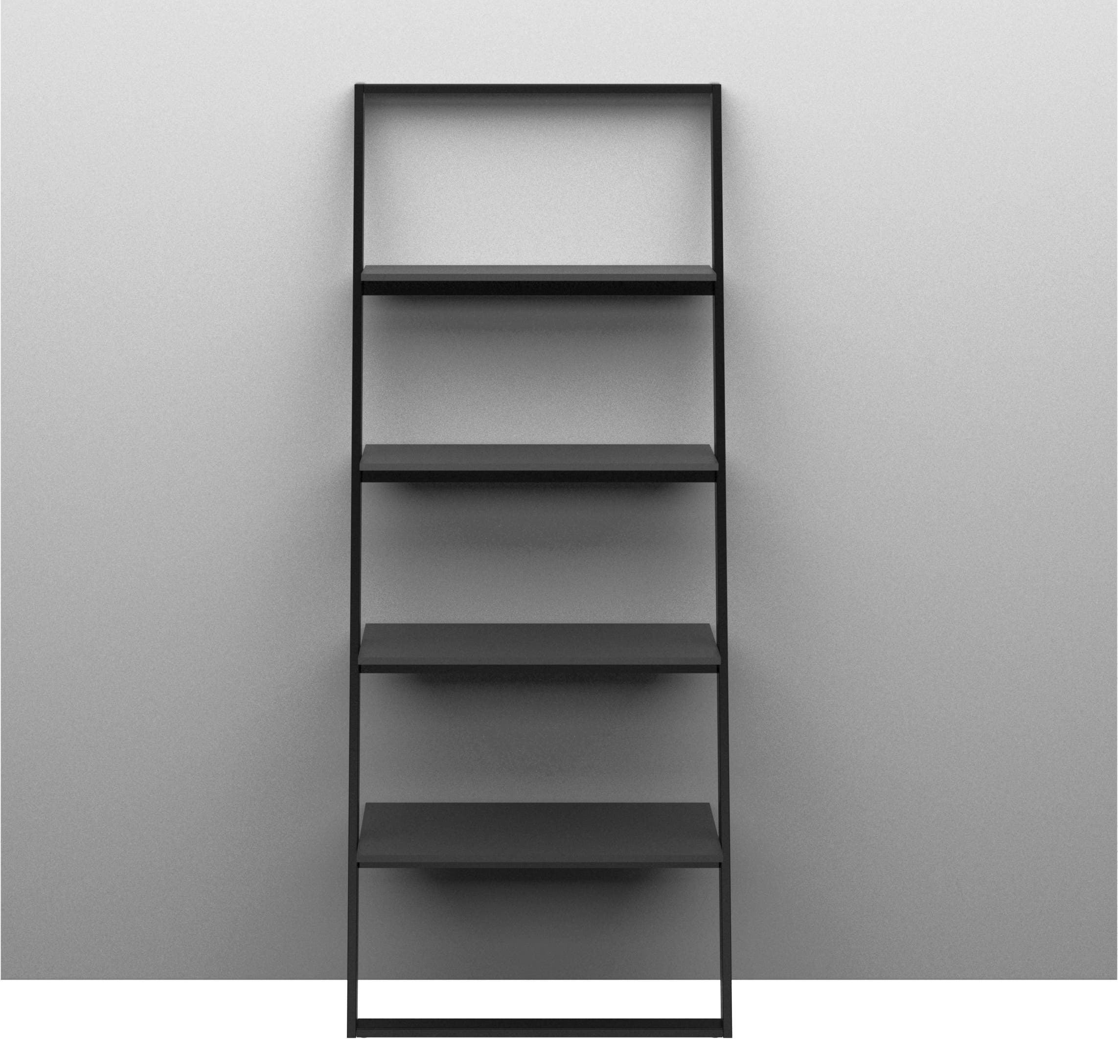 ボーコンセプトBoConcept壁面収納ディスプレイ棚シェルフ ボーコンセプトBoConcept壁面収納ディスプレイ棚シェルフ